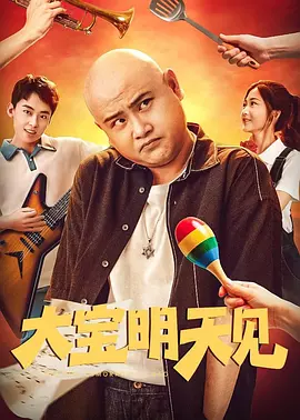 在线中文字幕第一页